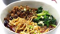 25 Spicy Chinese Food (Dishes With Recipes) 25 Spicy Chinese Food (Dishes With Recipes)