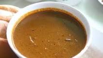 Basic Curry Gravy Recipe - (3.7/5) Basic Curry Gravy Recipe - (3.7/5)