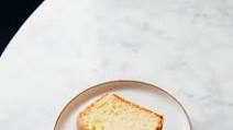 Buttermilk Powder for Baking Recipe Buttermilk Powder for Baking Recipe
