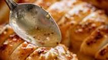 Easy Baked Chicken Breast Easy Baked Chicken Breast