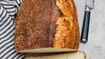 Italian Bread Italian Bread