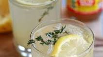 Apple Cider Vinegar Drink Apple Cider Vinegar Drink