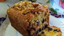 Amish Friendship Bread With Starter Recipe Amish Friendship Bread With Starter Recipe