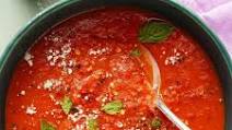 51 Easy Soup Recipes You Must Try 51 Easy Soup Recipes You Must Try