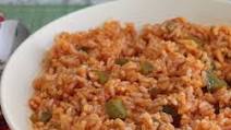 Minute Rice Mexican Rice Minute Rice Mexican Rice