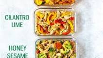 Healthy Crockpot Chicken Recipes Healthy Crockpot Chicken Recipes