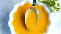 Quick and Easy Gravy From Scratch Quick and Easy Gravy From Scratch