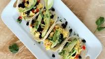 11 Vegetarian Recipes for Breakfast, Lunch, Dinner & Dessert! 11 Vegetarian Recipes for Breakfast, Lunch, Dinner & Dessert!
