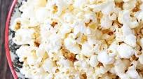 Easy Kettle Corn Recipe Easy Kettle Corn Recipe