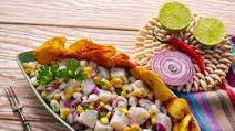 25+ Most Popular Peruvian Foods – Give It A Try 2022 25+ Most Popular Peruvian Foods – Give It A Try 2022