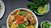Authentic Bun Rieu Cua Recipe Authentic Bun Rieu Cua Recipe