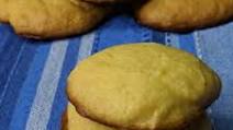 Weight Watchers Cake Mix Cookies Weight Watchers Cake Mix Cookies