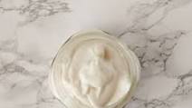 Egg Free Mayo Egg Free Mayo