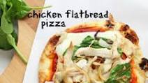 25 Easy Leftover Chicken Recipes 25 Easy Leftover Chicken Recipes