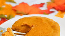 Pumpkin Pie for Dogs, Thanksgiving Dog Treat Recipe Pumpkin Pie for Dogs, Thanksgiving Dog Treat Recipe