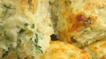 Weight Watchers Herbed Cheese Biscuits Weight Watchers Herbed Cheese Biscuits