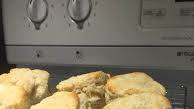Rich Tea Biscuits Rich Tea Biscuits