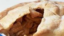 Apple pie recipes Apple pie recipes
