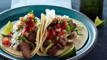 Tacos Carne Asada Tacos Carne Asada