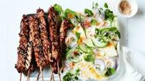 70 super satisfying low carb family meals 70 super satisfying low carb family meals