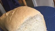 Basic Bread Machine Bread (A B M) Basic Bread Machine Bread (A B M)