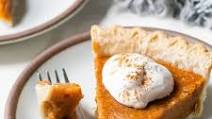 Sweet Potato Pie Sweet Potato Pie