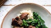 Filipino Pork Adobo Filipino Pork Adobo