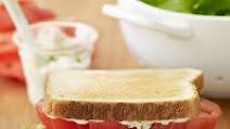 Best-Ever BLT Best-Ever BLT