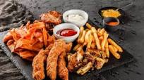 30+ Air Fryer Recipes For Busy Families 30+ Air Fryer Recipes For Busy Families