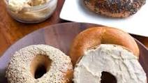 Vegan Cream Cheese Vegan Cream Cheese