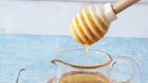Shortcut Homemade Hot Honey Shortcut Homemade Hot Honey