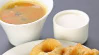 Medu Vada Recipe Medu Vada Recipe