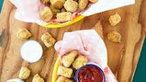 12 Crispy Vegan Air Fryer Recipes You’ll Crave 12 Crispy Vegan Air Fryer Recipes You’ll Crave