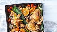 Scottish recipes Scottish recipes