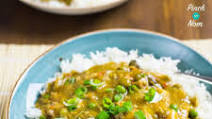 Chinese Chicken Curry | Slimming & Weight Watchers Friendly Chinese Chicken Curry | Slimming & Weight Watchers Friendly