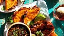 Best Beef Birria and Birria Tacos Best Beef Birria and Birria Tacos
