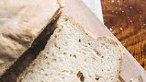Homemade Gluten Free Bread Homemade Gluten Free Bread