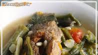Dinengdeng Dinengdeng
