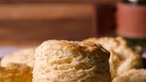 The Ultimate Flaky Buttermilk Biscuits {all butter recipe} The Ultimate Flaky Buttermilk Biscuits {all butter recipe}