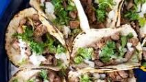 Carne Asada Street Tacos Carne Asada Street Tacos