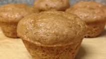 Carrot Cake Weight Watchers Muffins Carrot Cake Weight Watchers Muffins