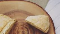 Simple Irish Soda Bread Recipe Simple Irish Soda Bread Recipe