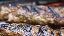 Kofta Kebab Recipe Kofta Kebab Recipe