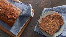 Old-Fashioned Date-Nut Bread Old-Fashioned Date-Nut Bread
