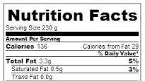 Raw Cauliflower “Detox” Salad Raw Cauliflower “Detox” Salad