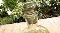 Non-fat Honey Mustard Dressing Non-fat Honey Mustard Dressing