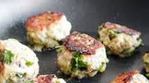 Easy Low Carb High Protein Meals Easy Low Carb High Protein Meals