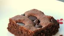 Gluten Free High Altitude Brownies Recipe Gluten Free High Altitude Brownies Recipe