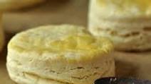 Gluten Free Buttermilk Biscuits Recipe Gluten Free Buttermilk Biscuits Recipe