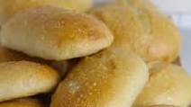 Homemade Hoagie Rolls Homemade Hoagie Rolls